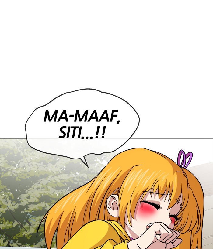 Change Season 2 Chapter 162.6 - halaman 77