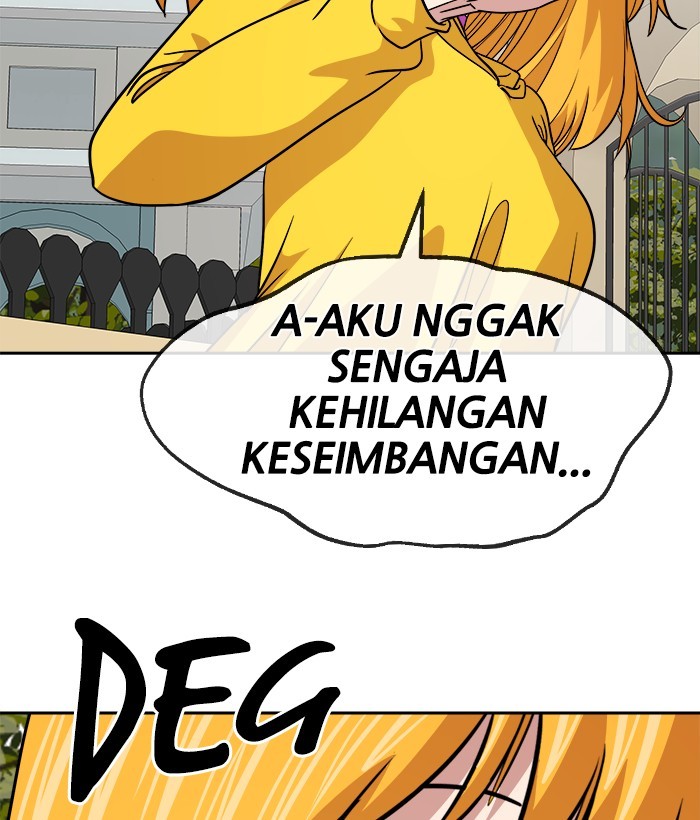 Change Season 2 Chapter 162.6 - halaman 78