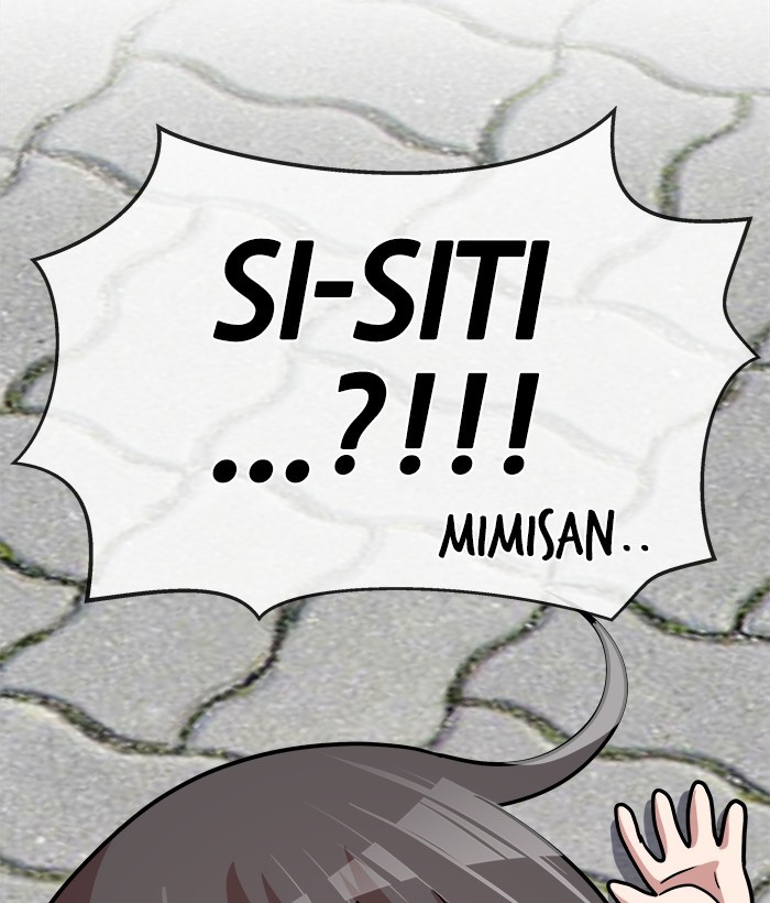 Change Season 2 Chapter 162.6 - halaman 80