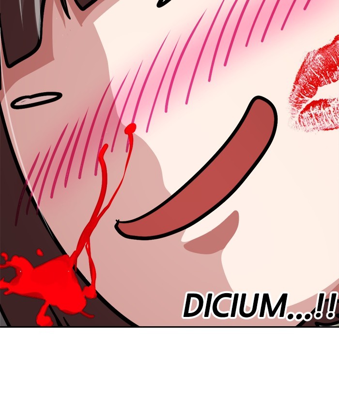 Change Season 2 Chapter 162.6 - halaman 83