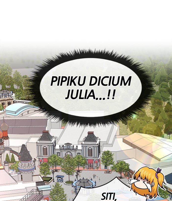 Change Season 2 Chapter 162.6 - halaman 84