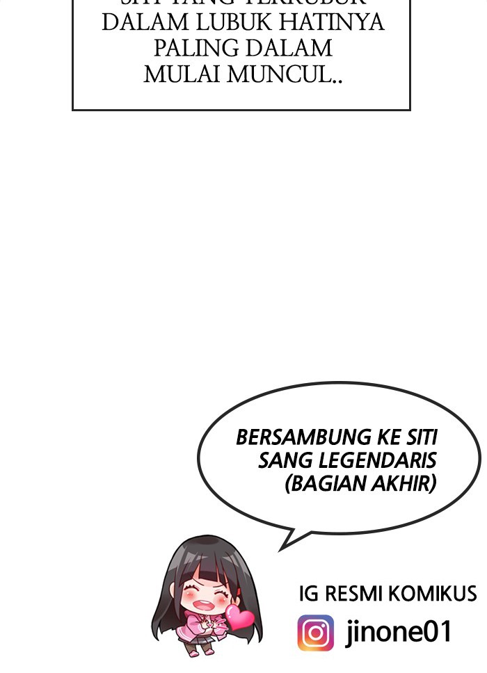 Change Season 2 Chapter 162.6 - halaman 86