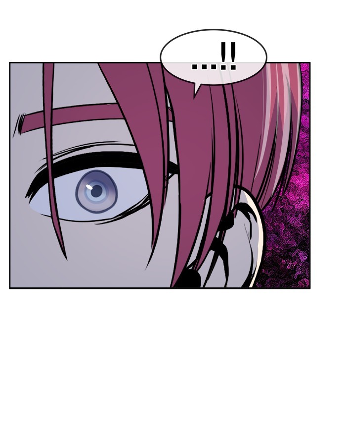 Change Season 2 Chapter 162.7 - halaman 20