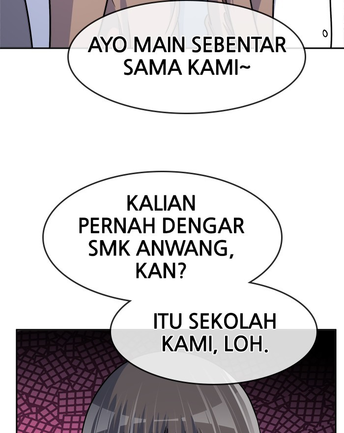 Change Season 2 Chapter 162.7 - halaman 36