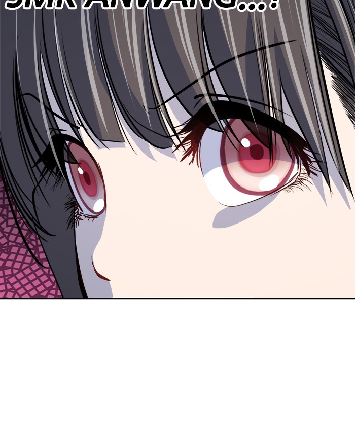 Change Season 2 Chapter 162.7 - halaman 38