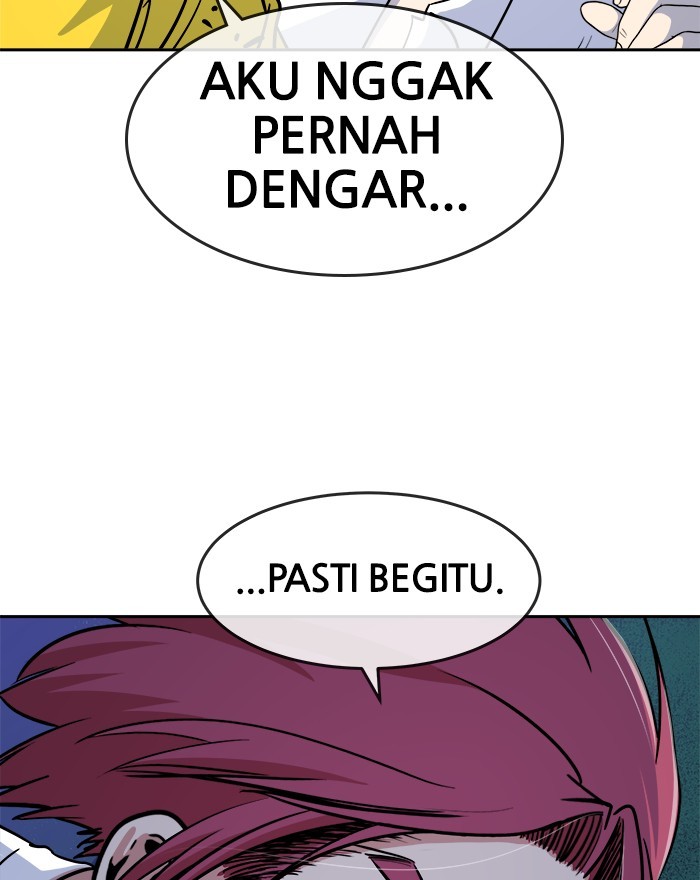 Change Season 2 Chapter 162.7 - halaman 42