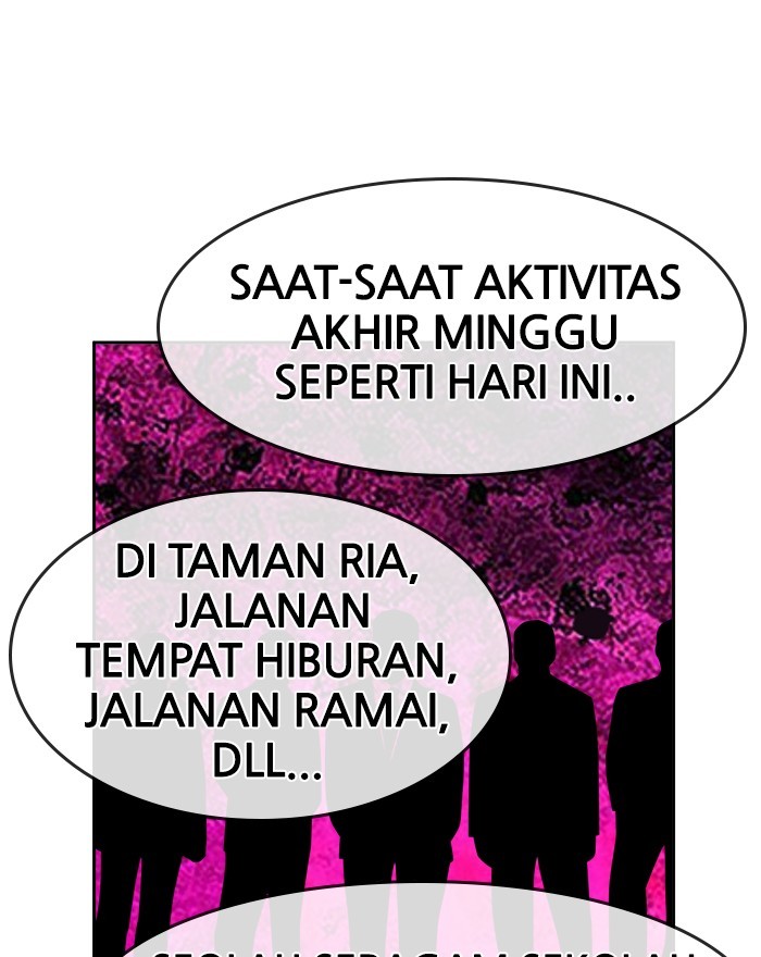 Change Season 2 Chapter 162.7 - halaman 49