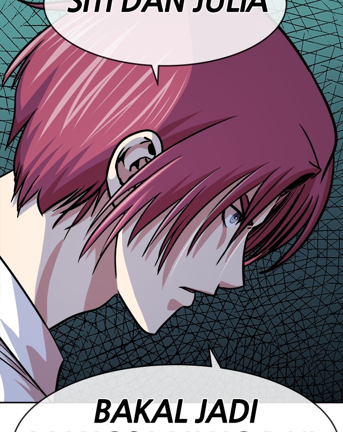 Change Season 2 Chapter 162.7 - halaman 52