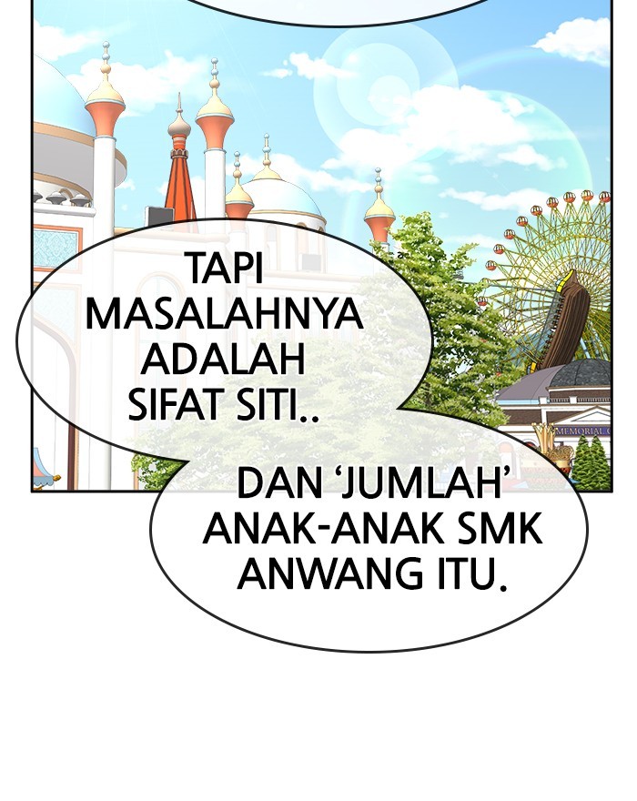 Change Season 2 Chapter 162.7 - halaman 54
