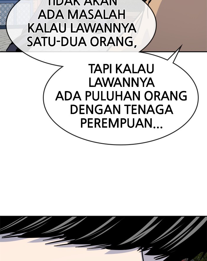 Change Season 2 Chapter 162.7 - halaman 56
