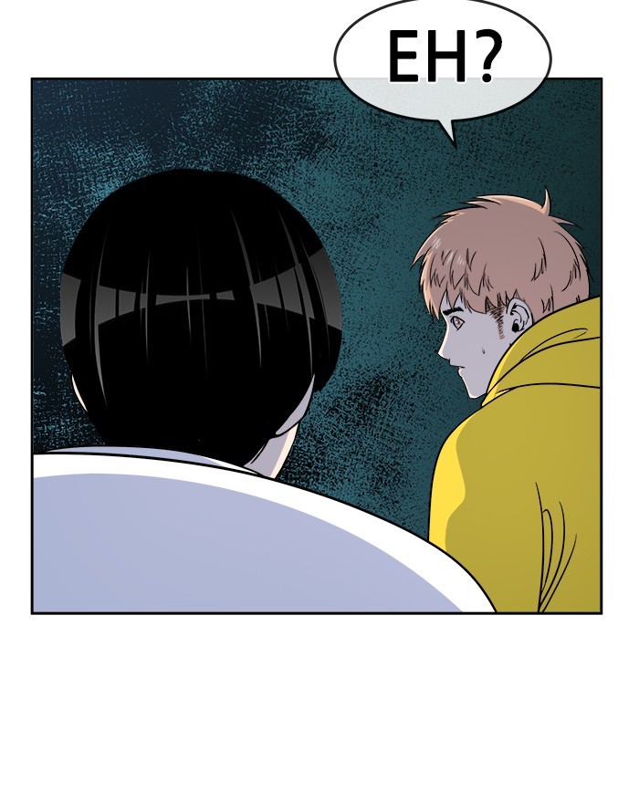 Change Season 2 Chapter 162.7 - halaman 58