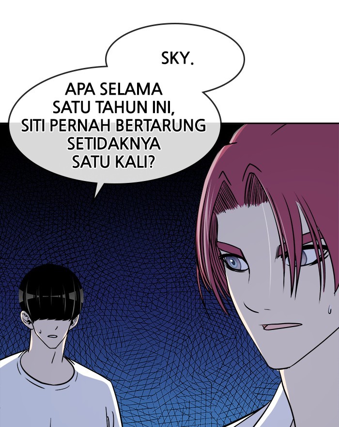Change Season 2 Chapter 162.7 - halaman 60
