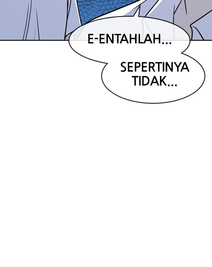 Change Season 2 Chapter 162.7 - halaman 61