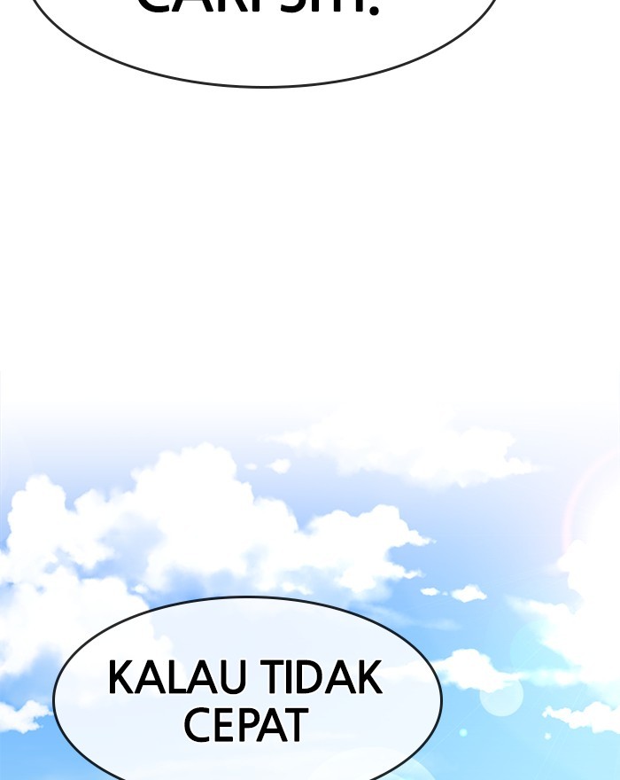 Change Season 2 Chapter 162.7 - halaman 63