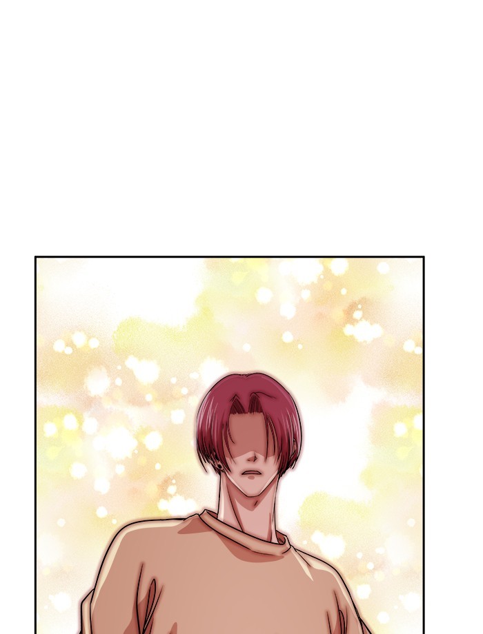 Change Season 2 Chapter 162 - halaman 101
