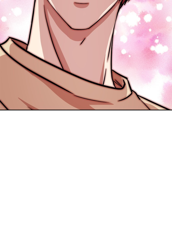 Change Season 2 Chapter 162 - halaman 105