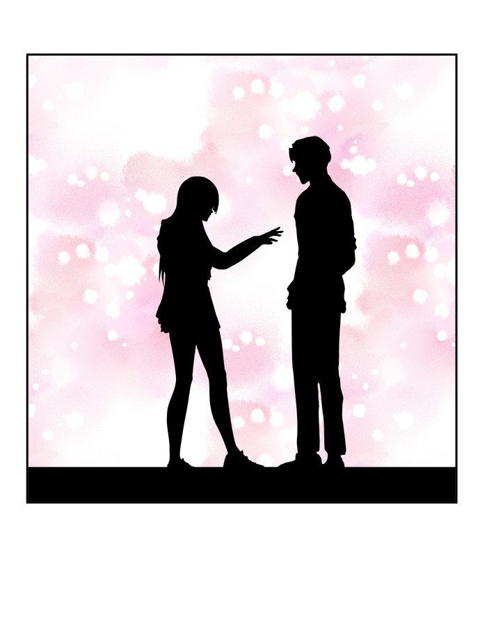 Change Season 2 Chapter 162 - halaman 106