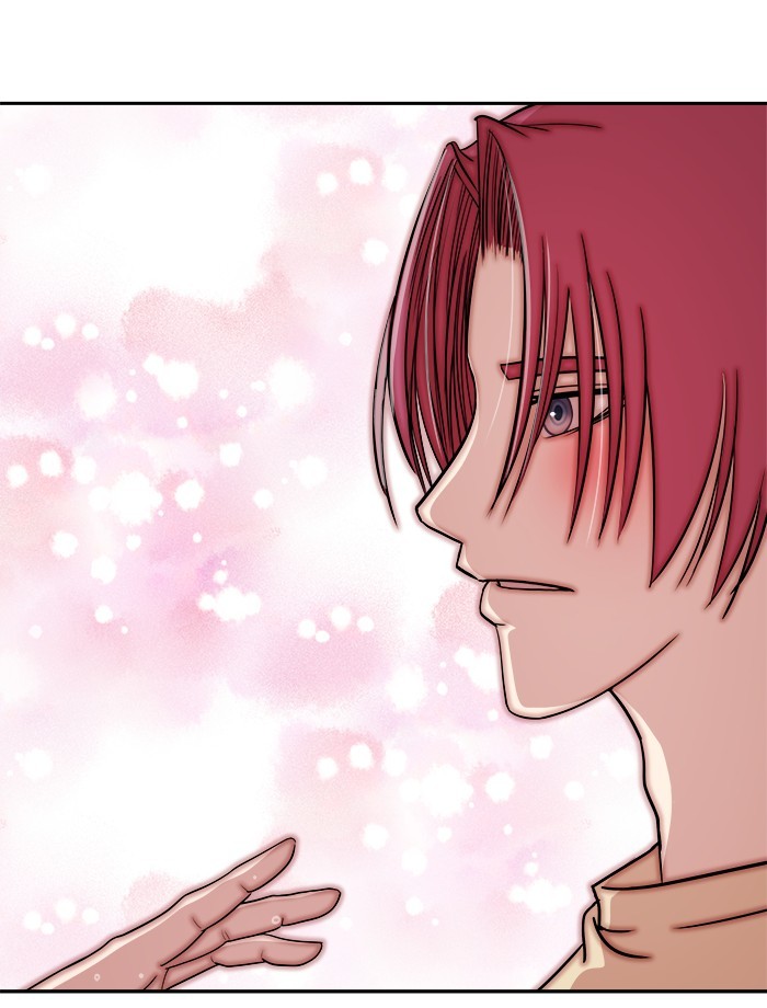 Change Season 2 Chapter 162 - halaman 108