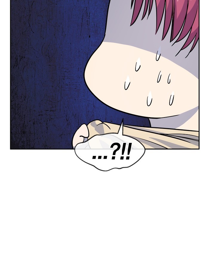 Change Season 2 Chapter 162 - halaman 111