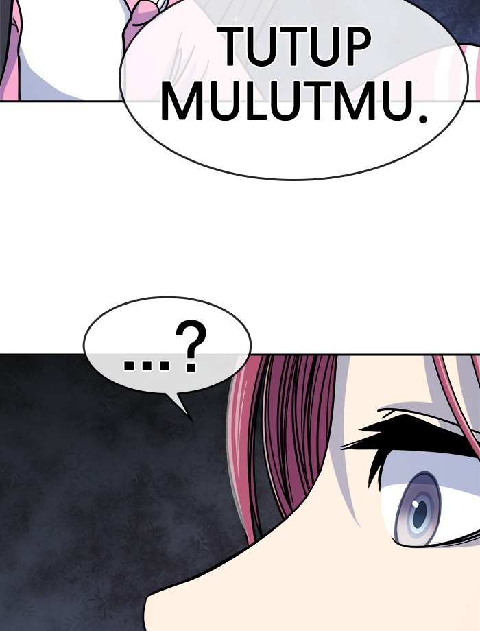 Change Season 2 Chapter 162 - halaman 114