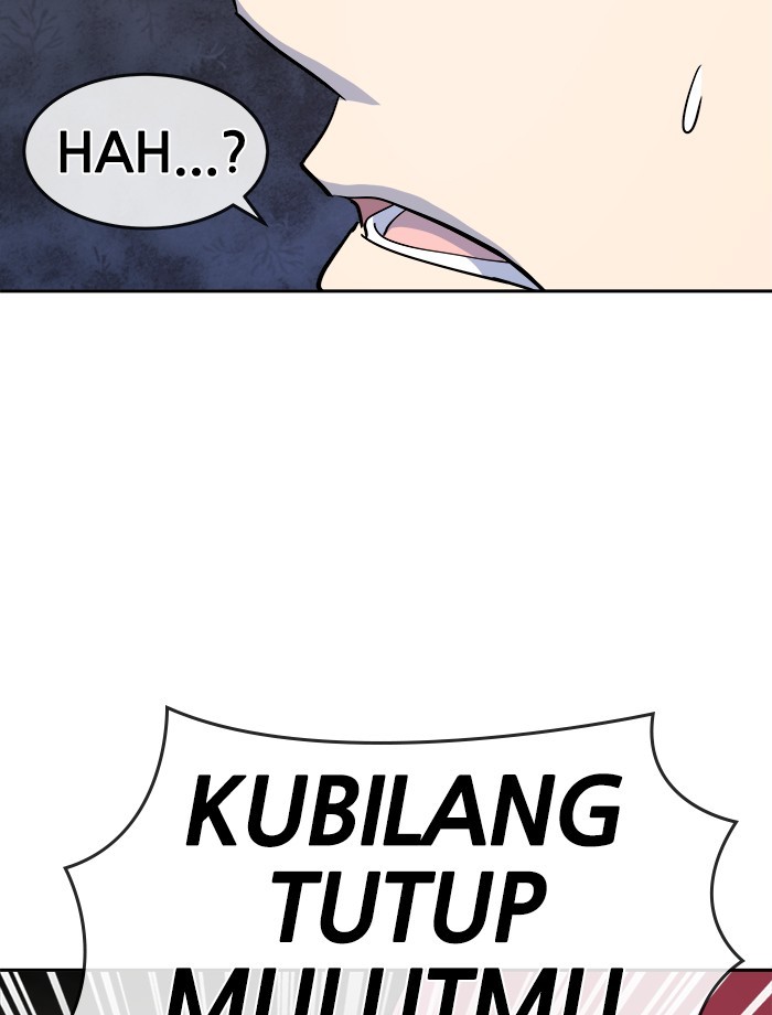 Change Season 2 Chapter 162 - halaman 115