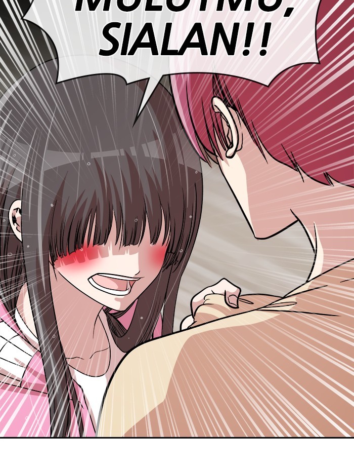 Change Season 2 Chapter 162 - halaman 116