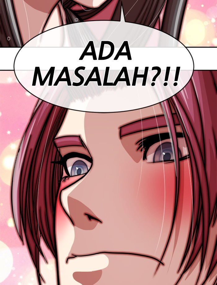 Change Season 2 Chapter 162 - halaman 118