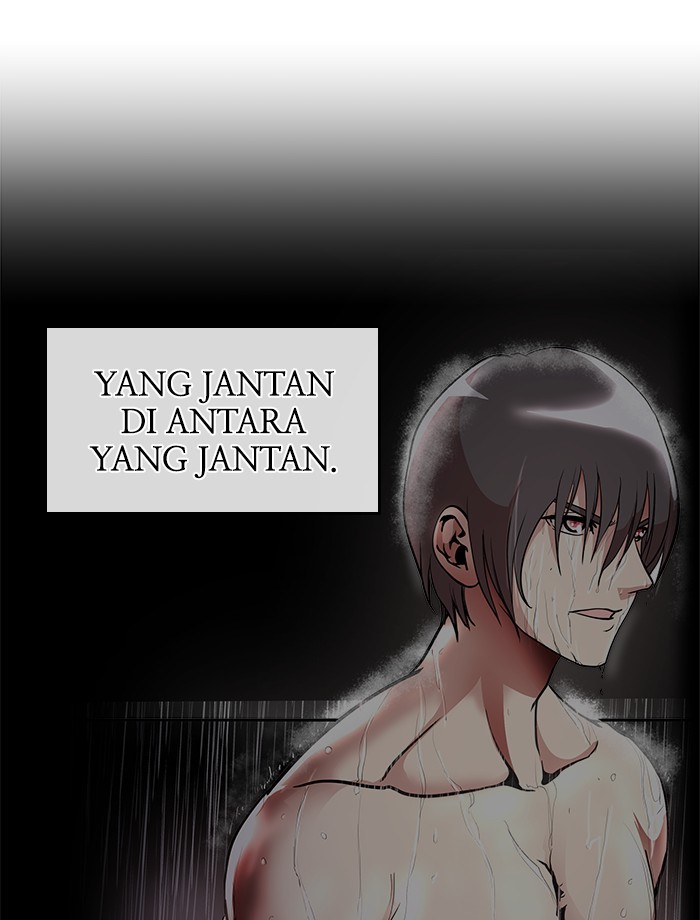 Change Season 2 Chapter 162 - halaman 128