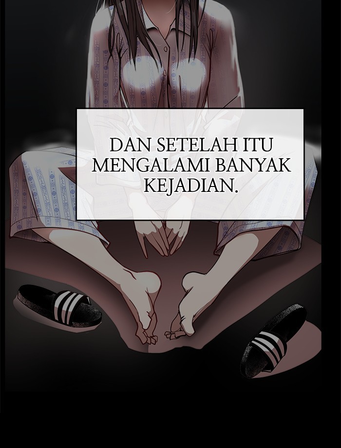 Change Season 2 Chapter 162 - halaman 133