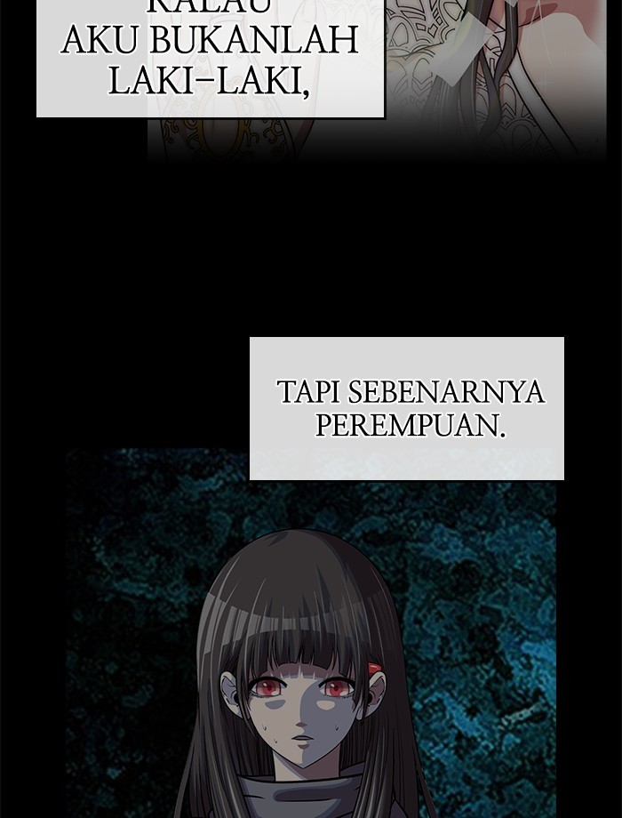 Change Season 2 Chapter 162 - halaman 135