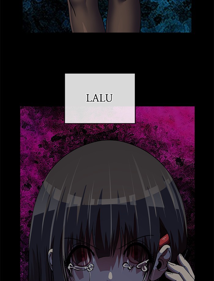 Change Season 2 Chapter 162 - halaman 137