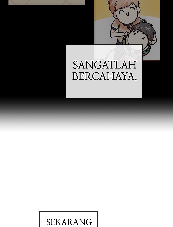 Change Season 2 Chapter 162 - halaman 141