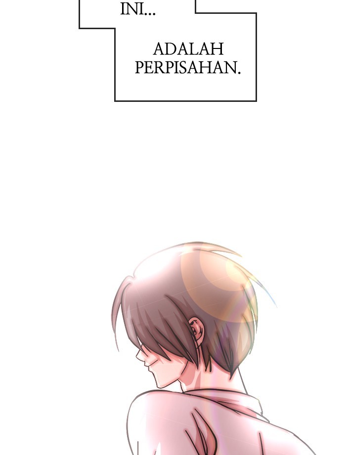 Change Season 2 Chapter 162 - halaman 142