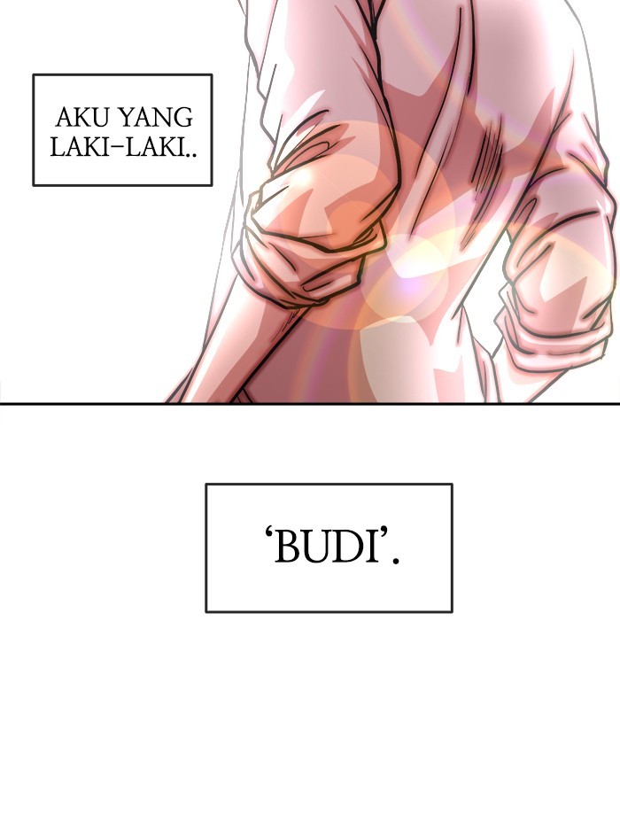 Change Season 2 Chapter 162 - halaman 143