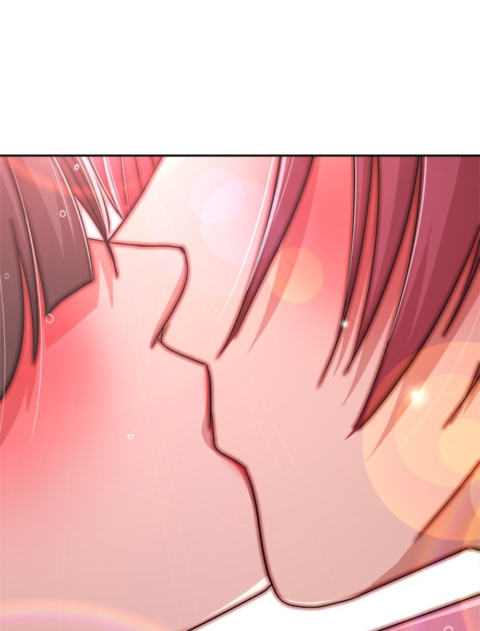 Change Season 2 Chapter 162 - halaman 145