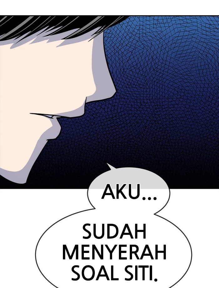 Change Season 2 Chapter 162 - halaman 29