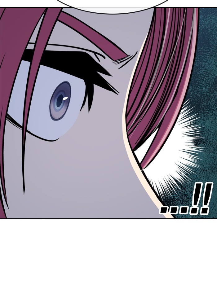 Change Season 2 Chapter 162 - halaman 30