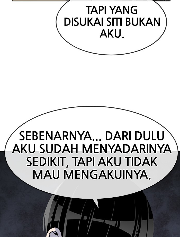 Change Season 2 Chapter 162 - halaman 32