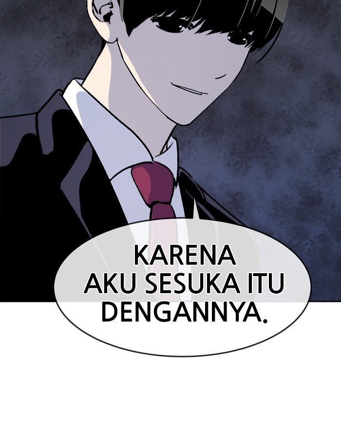 Change Season 2 Chapter 162 - halaman 33