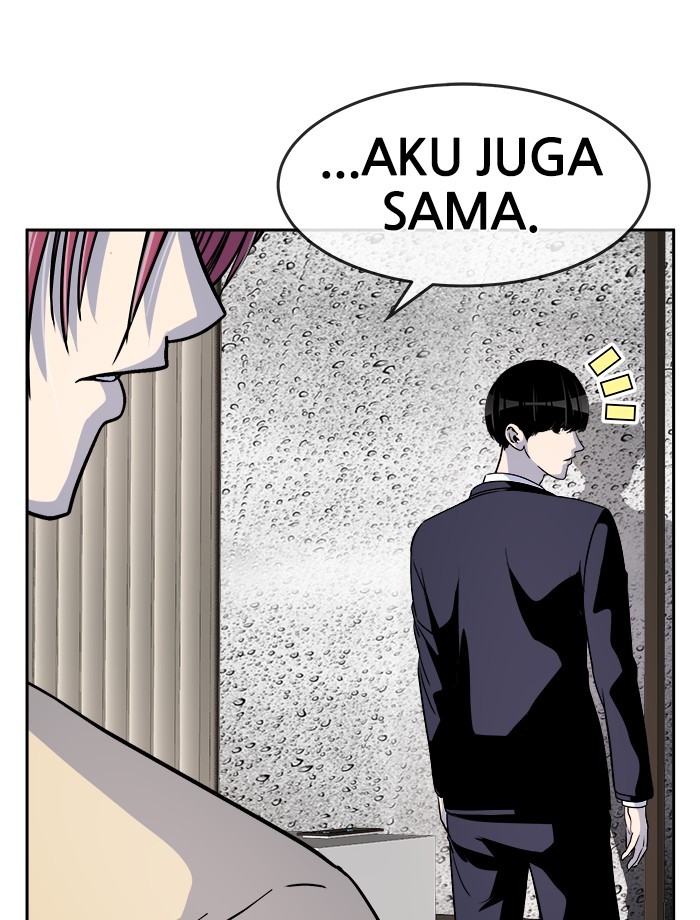 Change Season 2 Chapter 162 - halaman 37