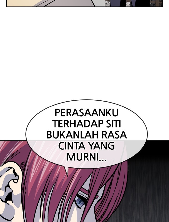 Change Season 2 Chapter 162 - halaman 38