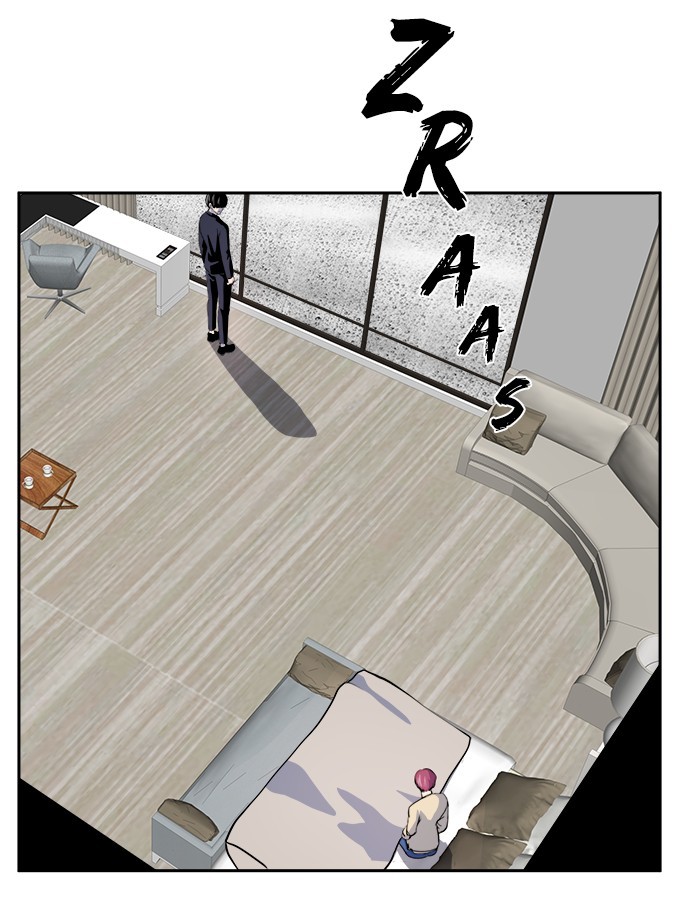 Change Season 2 Chapter 162 - halaman 40