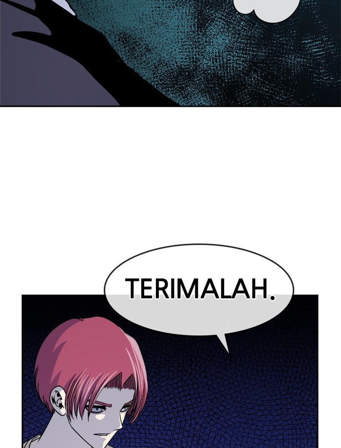 Change Season 2 Chapter 162 - halaman 42