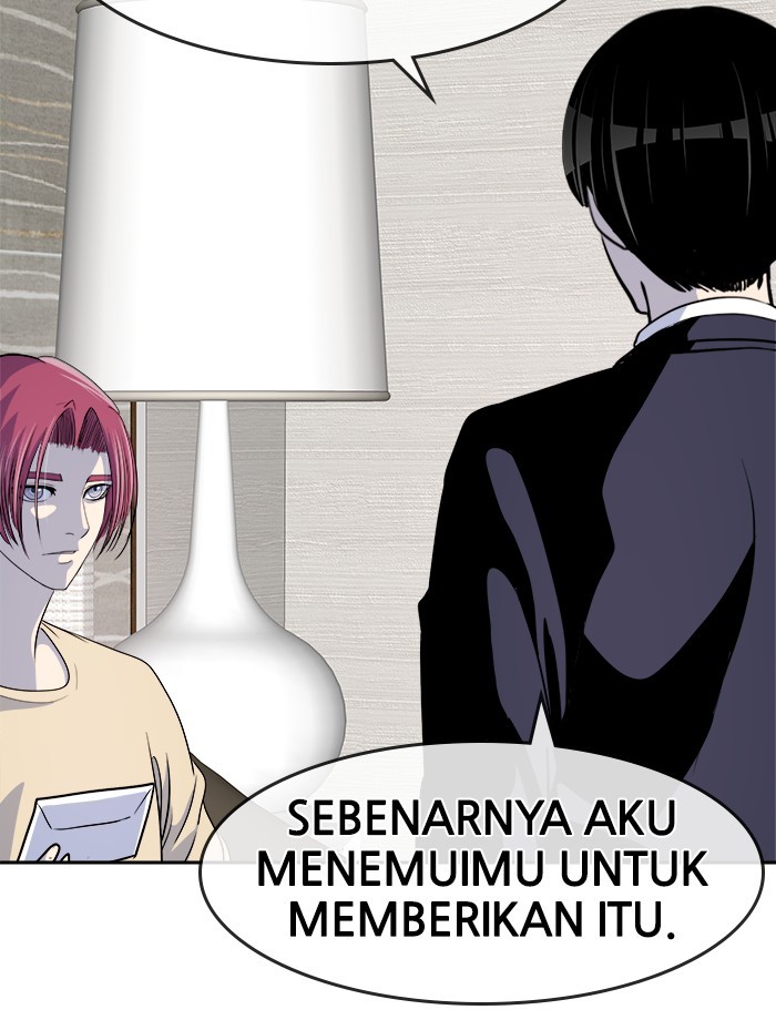 Change Season 2 Chapter 162 - halaman 44