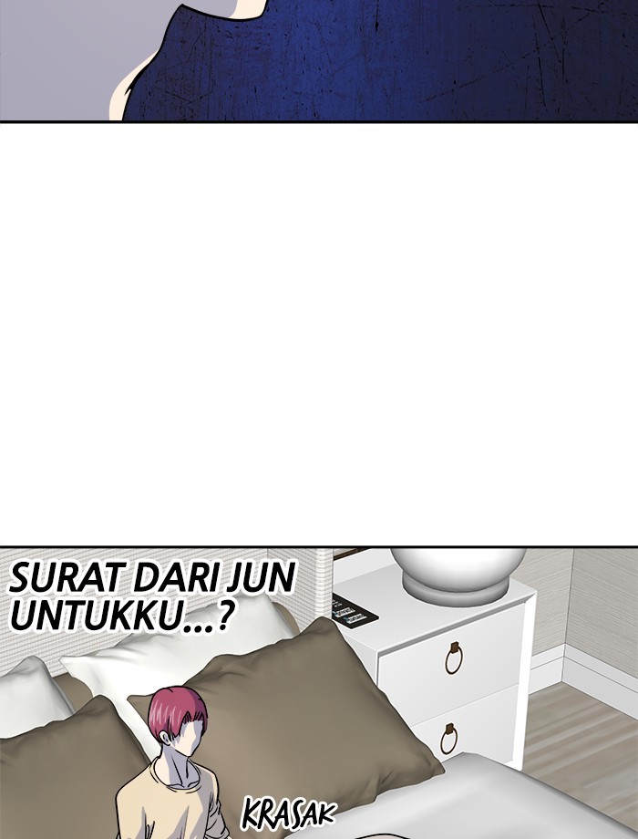 Change Season 2 Chapter 162 - halaman 47