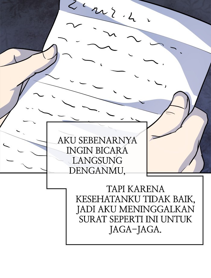Change Season 2 Chapter 162 - halaman 50