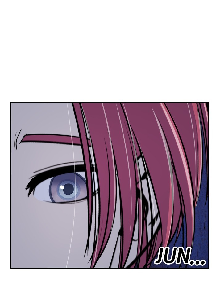 Change Season 2 Chapter 162 - halaman 51