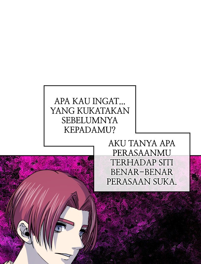 Change Season 2 Chapter 162 - halaman 52