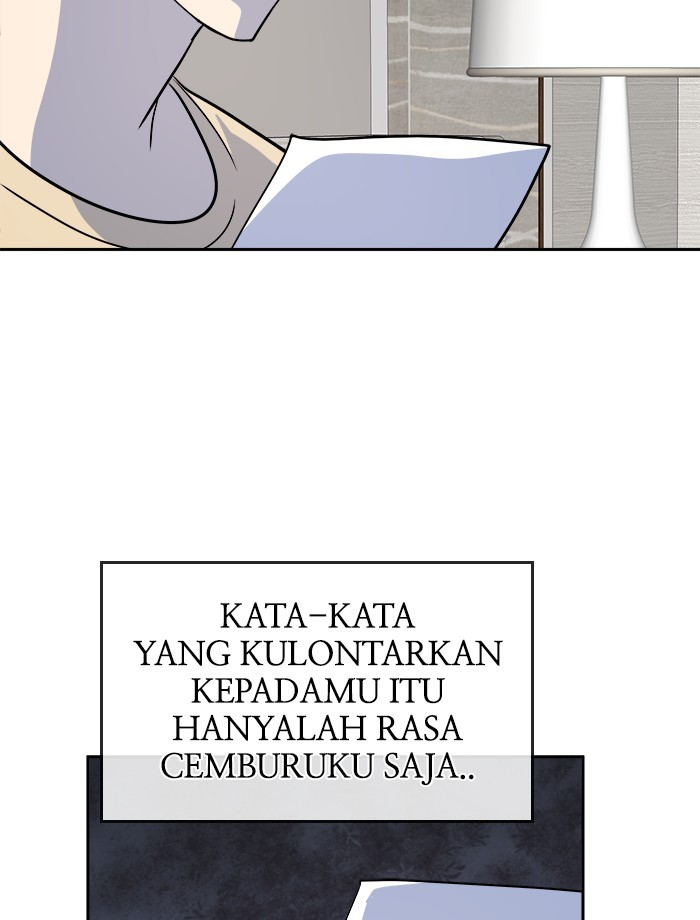 Change Season 2 Chapter 162 - halaman 56