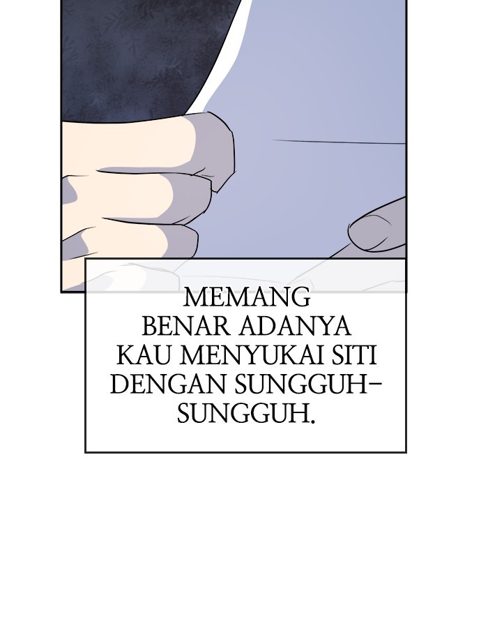 Change Season 2 Chapter 162 - halaman 57